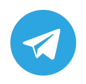 Logo-Telegram-HOME.png